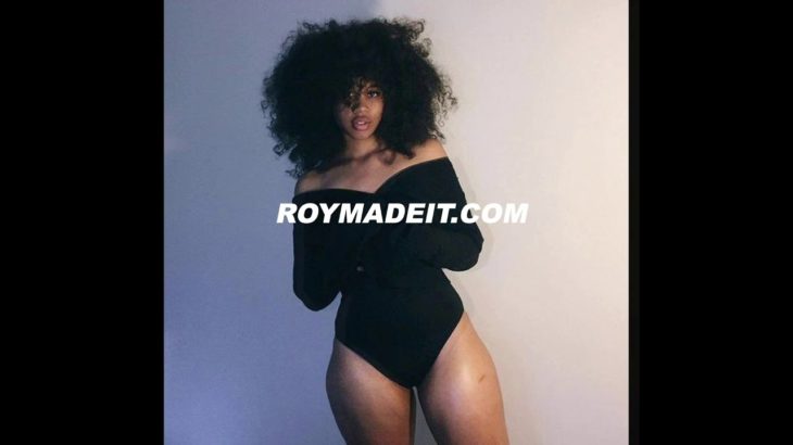 [FREE] Ella Mai x Mahalia type beat – “confessions” | r&b type beat 2020