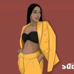 [FREE] Emotional R&B Beat Instrumental ‘Forever’ | X Voice