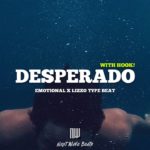 [FREE] Emotional R&B Instrumental “Desperado” | Sad Instrumental 2020 | Instrumental With HOOK!