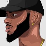 [FREE FOR PROFIT] Bryson Tiller Type Beat x Trapsoul R&B Type Beats 2020