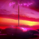 [FREE FOR PROFIT] Chill R&B Type Beat – grammy // NEW 2020