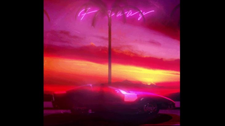 [FREE FOR PROFIT] Chill R&B Type Beat – grammy // NEW 2020