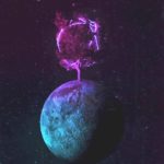 [FREE FOR PROFIT] Smooth R&B Type Beat – vintage // NEW 2020