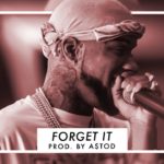 [FREE] Forget It – Tory Lanez R&B Sample Type Beat [Prod. By A$tod] – Mariah Carey Sample Type Beat