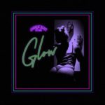FREE “Glow” – Jacquees Ft. Tory Lanez & Chris Brown // Romantic R&b Beat // R&b Instrumental 2020