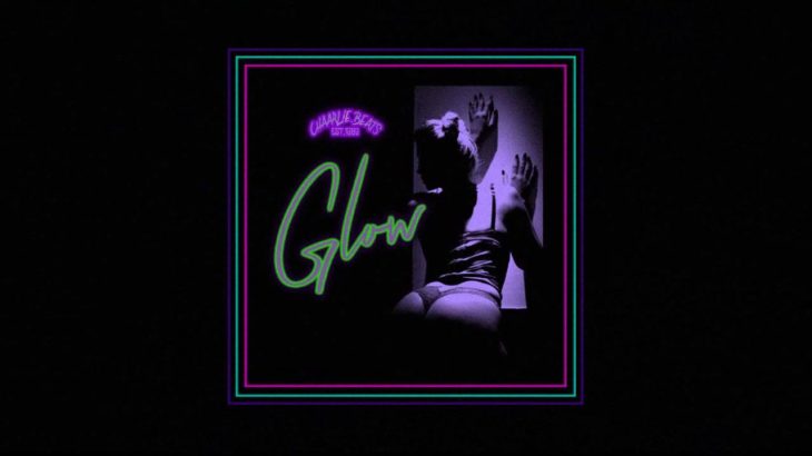 FREE “Glow” – Jacquees Ft. Tory Lanez & Chris Brown // Romantic R&b Beat // R&b Instrumental 2020
