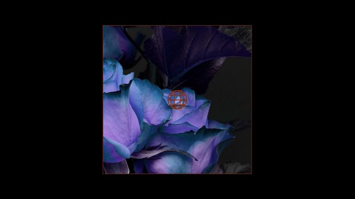 | FREE | H.E.R X SUMMER WALKER TYPE BEAT – ROSES | R&B BEAT | R&B INSTRUMENTAL