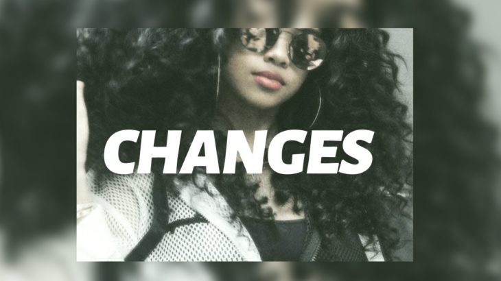[FREE] H.E.R x Drake Type Beat – “Changes” | Emotional R&B instrumental 2020 | Prod Theo J