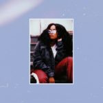 [FREE] H.E.R. feat. Bryson Tiller Type Beat – “Let Me Vent” | R&B Instrumental/ R&B Beat