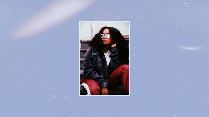 [FREE] H.E.R. feat. Bryson Tiller Type Beat – “Let Me Vent” | R&B Instrumental/ R&B Beat