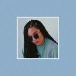 [FREE] H.E.R. feat. Ella Mai Type Beat – “Forever” | R&B Instrumental/ R&B Beat
