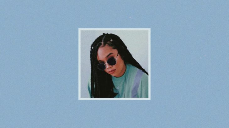 [FREE] H.E.R. feat. Ella Mai Type Beat – “Forever” | R&B Instrumental/ R&B Beat