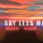 [FREE] H.E.R. x Bryson Tiller Type Beat – “Say Less Me” | Emotional R&B | Lxnely Beats