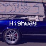 [FREE] H.E.R. x Kehlani Type Beat – “Highway” | West Coast R&B | Bay Area Type Beat