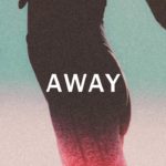 FREE Hip-Hop/R&B Type Beat “Away” Hip-Hop Instrumental 2020