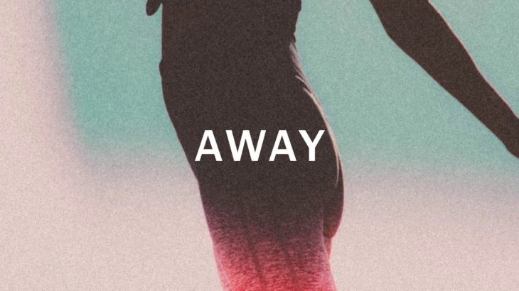 FREE Hip-Hop/R&B Type Beat “Away” Hip-Hop Instrumental 2020
