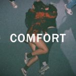 FREE Hip-Hop/R&B Type Beat “Comfort” Hip-Hop Instrumental 2020