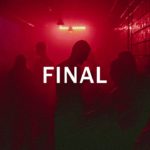 FREE Hip-Hop/R&B Type Beat “Final” Hip-Hop Instrumental 2020