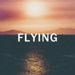 FREE Hip-Hop/R&B Type Beat “Flying” Hip-Hop Instrumental 2020