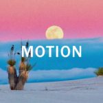 FREE Hip-Hop/R&B Type Beat “Motion” Hip-Hop Instrumental 2020