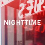 FREE Hip-Hop/R&B Type Beat “Nighttime” Hip-Hop Instrumental 2020