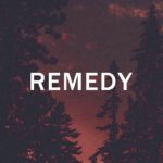 FREE Hip-Hop/R&B Type Beat “Remedy” Hip-Hop Guitar Instrumental 2020