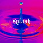 FREE Hip-Hop/R&B Type Beat “Splash” Hip-Hop Instrumental 2020
