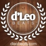[FREE] “I’m Sorry” Trap R&B Type Beat Instrumental Beats 2020 (prod.by d’Leo Beats)