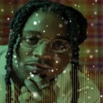 [FREE] Jacquees R&B Type Beat – Nice and slow
