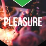 FREE Jacquees Type Beat 2020 “Pleasure”  | R&B Instrumental 2020