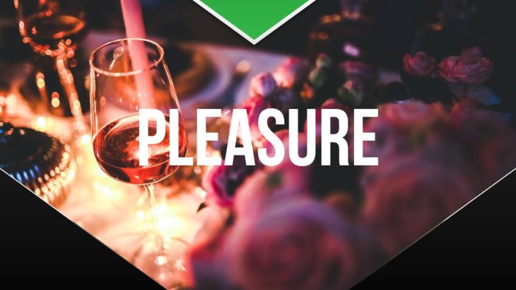 FREE Jacquees Type Beat 2020 “Pleasure”  | R&B Instrumental 2020