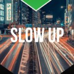 FREE Jacquees Type Beat 2020 – “Slow Up” | FREE R&B Instrumental 2020