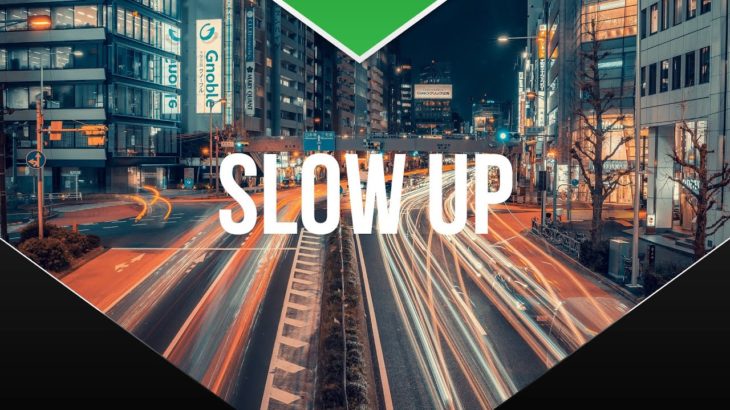 FREE Jacquees Type Beat 2020 – “Slow Up” | FREE R&B Instrumental 2020