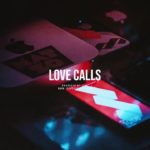 FREE Jacquees Type Beat ‘Love Calls’   R&B Beat   Trap Beat Instrumental 2020
