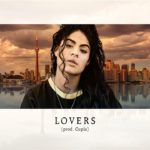 [FREE] Jessie Reyez – LOVERS | Soul R&B type beat / Jessie Reyez Instrumental 2020