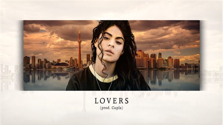 [FREE] Jessie Reyez – LOVERS | Soul R&B type beat / Jessie Reyez Instrumental 2020