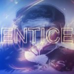 FREE Jhene Aiko Type Beat | R&B Backing Track Instrumental – Entice Island