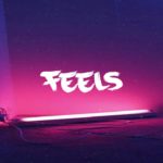 [FREE] Jhene Aiko x Bryson Tiller R&B Soul Type Beat 2020 ”Feels” | Kidwvyne