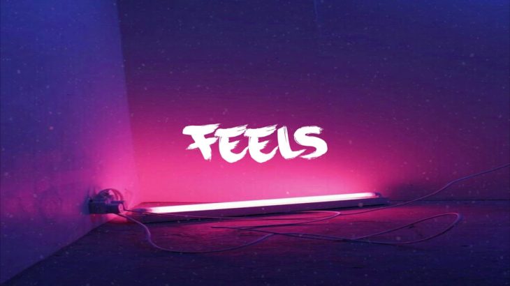 [FREE] Jhene Aiko x Bryson Tiller R&B Soul Type Beat 2020 ”Feels” | Kidwvyne