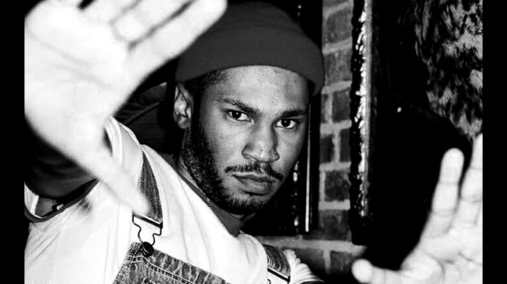 [ FREE ] | Kaytranada x The Weekend Type beat | “Disco Lights” | Dance/R&B Type beat |
