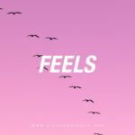 [FREE] Kehlani x R&B Soul Type Beat 2020 ”Feels” | Eibyondatrack