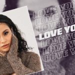 [FREE] Kehlani x Summer Walker Type Beat | “Love Yourself” | R&B Instrumental