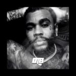 [FREE] Kevin Gates Type Beat – “WINNER” | Free Type Beat | Hip Hop R&B Type Beat