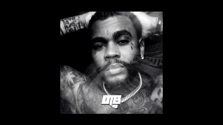 [FREE] Kevin Gates Type Beat – “WINNER” | Free Type Beat | Hip Hop R&B Type Beat