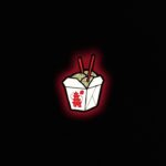 [FREE] Khalid Type Beat ‘Takeout’ Free R&B Beats 2020 – R&B Instrumental