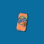[FREE] Kyle X Amine Type Beat ‘Orange Soda’ Free R&B Beats 2020 – Rap R&B Instrumental