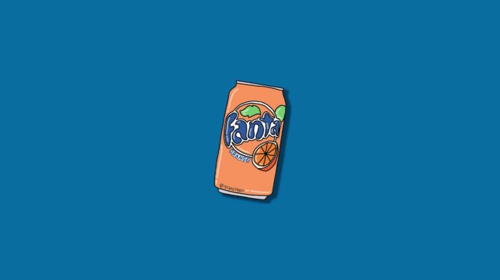 [FREE] Kyle X Amine Type Beat ‘Orange Soda’ Free R&B Beats 2020 – Rap R&B Instrumental