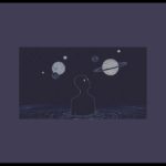 [FREE] “MOON” R&B Soul Type Beat Instrumental 2020 Prod.,BasMyseft