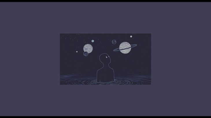 [FREE] “MOON” R&B Soul Type Beat Instrumental 2020 Prod.,BasMyseft