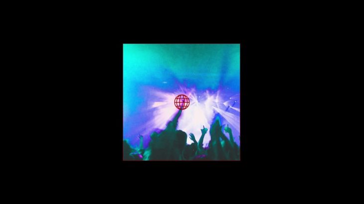 | FREE | Majid Jordan Type Beat – High | R&B SYNTHWAVE BEAT | R&B INSTRUMENTAL